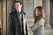 Nikita: Season 3 Image