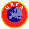 UEFA European Championship Image