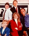 Murphy Brown Image