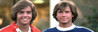 The Hardy Boys Mysteries Image