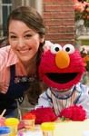 Sesame Street Image