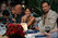 Cane: Season 1 Image