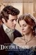 Julian Fellowes Presents Doctor Thorne: Season 1 Image