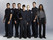 Rookie Blue: Season 1 Image