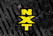 WWE NXT: Season 5 Image