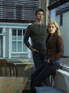 Haven Image