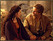 Mists of Avalon: Season 1 Image