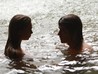 Blue Lagoon: The Awakening Image