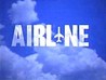 Airline (1982) Image