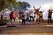 Mobbed: Season 1 Image