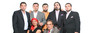 American Gypsies Image