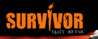 Survivor (UK) Image