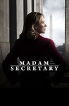 Madam Secretary Image