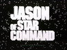 Jason of Star Command Image