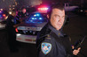 Steven Seagal: Lawman Image