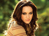 Hilary Duff: This is Now Image