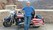 Constitution USA with Peter Sagal: Season 1 Image