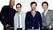 Men at Work: Season 2 Image
