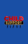 Child Support Image