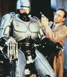 Robocop Image