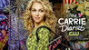 The Carrie Diaries Image