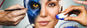 Face Off Image