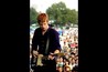 The Biz (AOL) Image