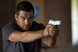 Banshee: Season 2 Product Image