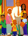 Little Bill Image