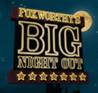 Foxworthy's Big Night Out Image