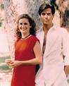 Remington Steele Image