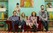 How to Live with Your Parents (For the Rest of Your Life): Season 1 Image