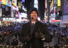New Year's Eve with Carson Daly Image