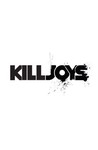 Killjoys Image