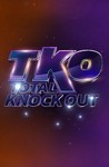 TKO: Total Knock Out Image