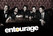 Entourage: Season 7 Image