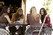 Push Girls: Season 2 Image