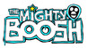 The Mighty Boosh Image
