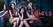 Girls: Season 2 Image