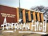 American High Image
