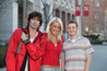 Tommy Lee Goes to College Image