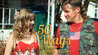 50 Ways to Leave Your Lover Image