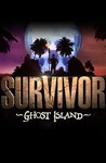 Survivor Image