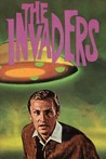 The Invaders Image