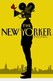 The New Yorker Presents: Season 1 Image