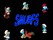 The Smurfs: Season 11 Image