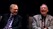Mel Brooks And Dick Cavett: Together Again : Season 1 Image