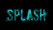 Splash (2013): Season 1 Image