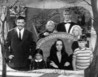 The Addams Family Image