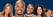 My Wife and Kids: Season 1 Image